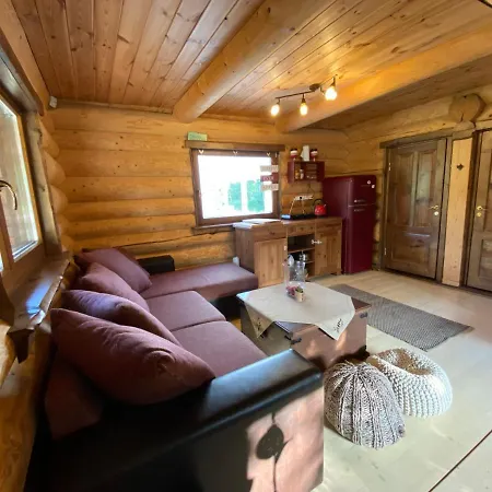 Laane Talu Sauna House Hotel Uhtjarve